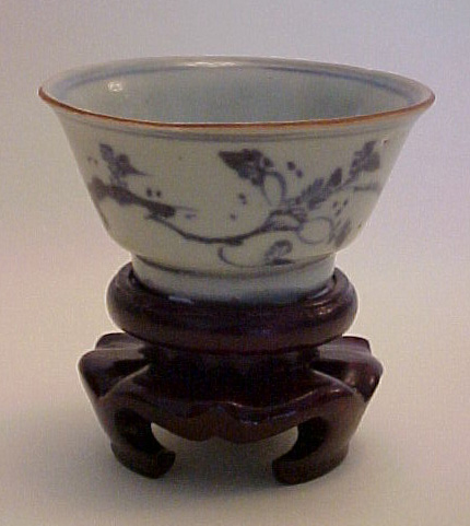 anq_08_ming_cup