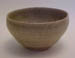 anq_23_sung_bowl