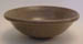 anq_24_sung_bowl2