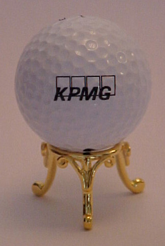 gb_25kpmg